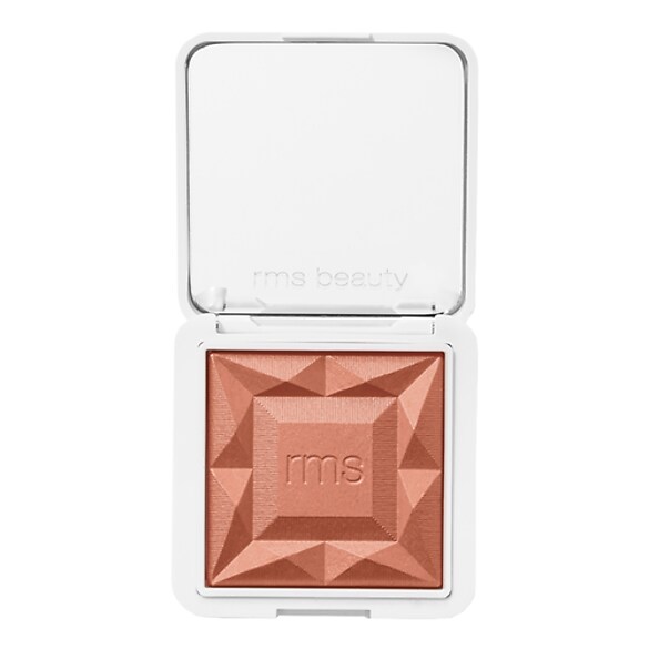 "re" dimension hydra - Powder Blush, RMS BEAUTY